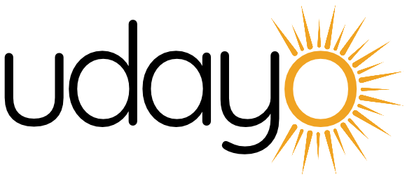 Udayo